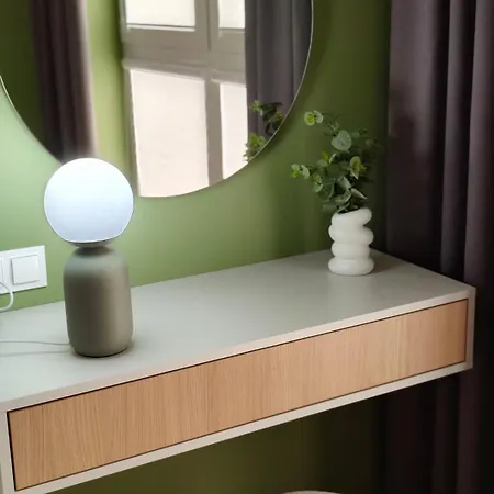 Apartment 6 Pietro, Self Check-in, Klimatyzacja, Parking *