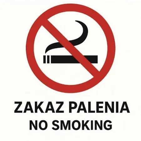 6 Pietro, Self Check-in, Klimatyzacja, Parking *